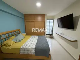 View 8