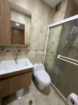 View 10