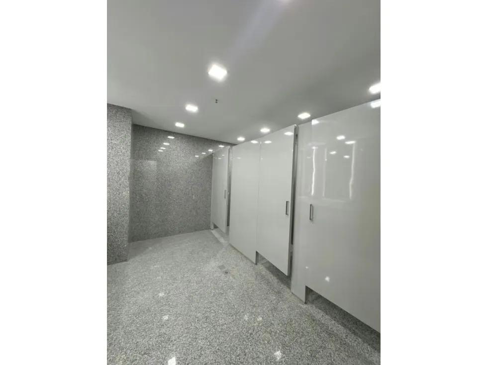 Oficina en venta en Las Mercedes - Torre Guayana - 6