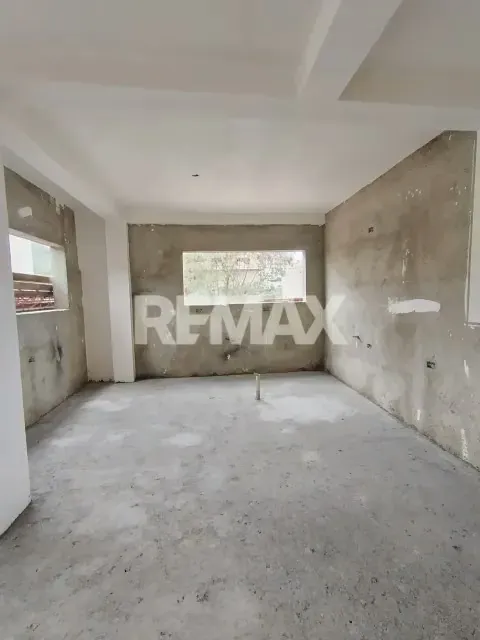 En venta Townhouse (11) en obra gris en el Desarrollo Habitacional Tepuy 19-3 - 3