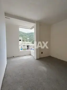 Vista 5