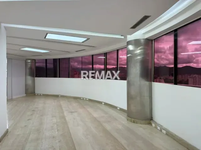 OFICINA EN VENTA TORRE EJECUTIVA - El Parral Valencia - 12