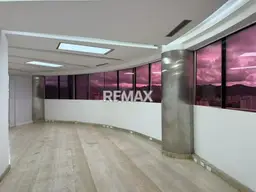 View 12