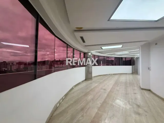 OFICINA EN VENTA TORRE EJECUTIVA - El Parral Valencia - 14