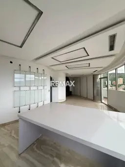 View 15
