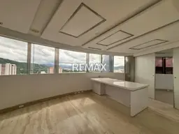 View 16