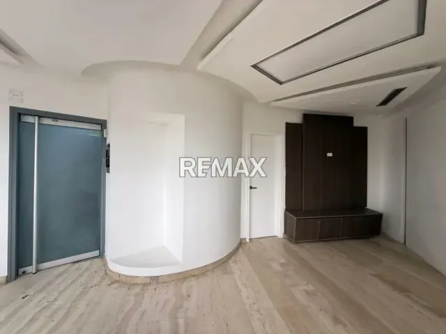 OFICINA EN VENTA TORRE EJECUTIVA - El Parral Valencia - 17