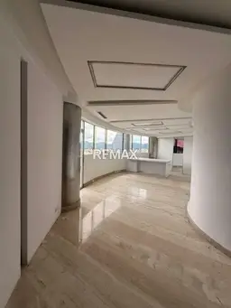 View 18