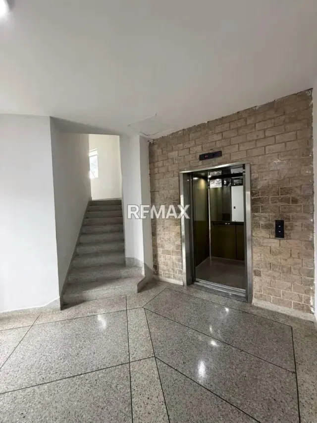 OFICINA EN VENTA TORRE EJECUTIVA - El Parral Valencia - 6