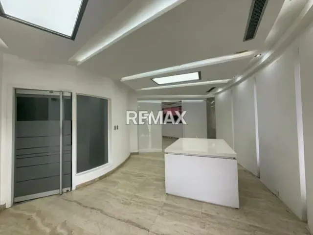 OFICINA EN VENTA TORRE EJECUTIVA - El Parral Valencia - 7