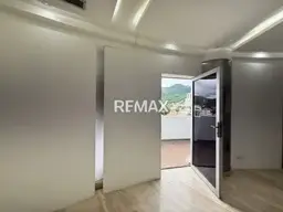 View 8