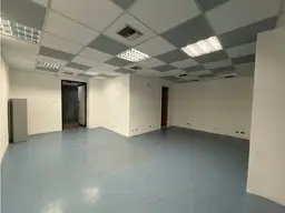 Vista 1