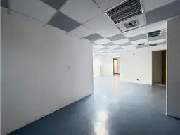 Vista 4