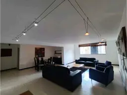 View 1