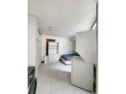 View 11