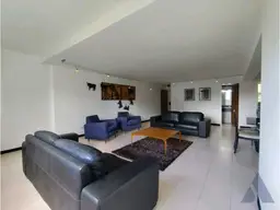 Vista 12