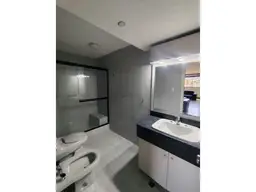 View 12
