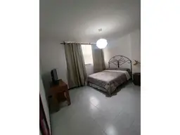 View 15