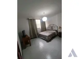 Vista 16