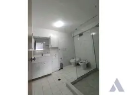 Vista 17