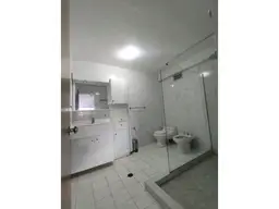 View 18
