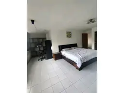 View 19