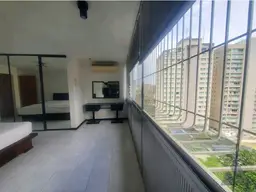 Vista 3