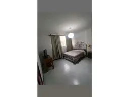 View 21