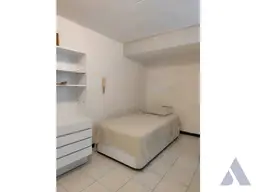 Vista 22