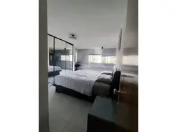 View 24