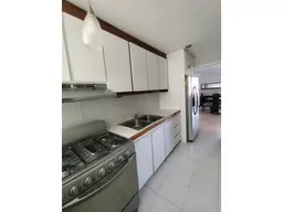 View 26