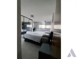 Vista 27