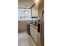 View 28