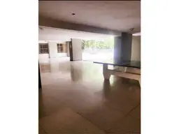 View 29