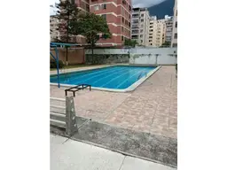 View 30