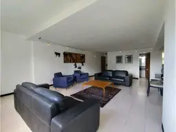 View 3