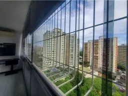 Vista 4