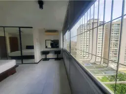 View 4