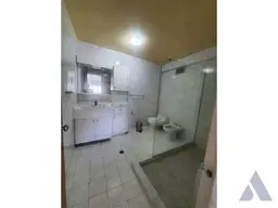 Vista 5
