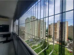 View 5