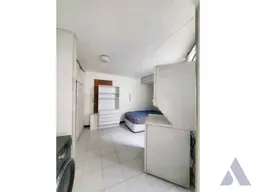 Vista 6