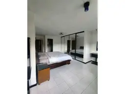 View 6