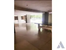 Vista 7