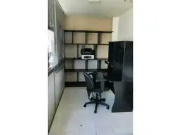 View 8