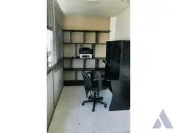 Vista 9