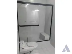 Vista 10