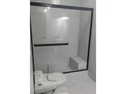 View 10