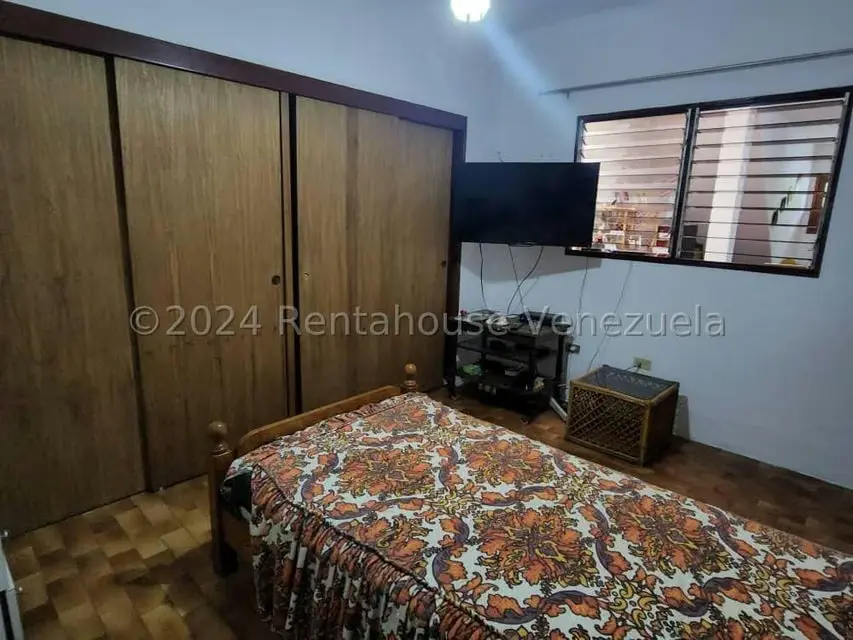 Casa (Multipes Niveles) en Venta en El Hatillo, Distrito Metropolitano - 14