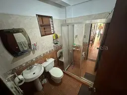 View 15