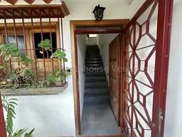 View 16